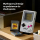 LEGO Super Mario 72046 Game Boy - 1331684 - zdjęcie 8